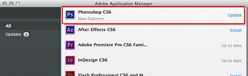 adobe photoshop cs6 trial free download for mac